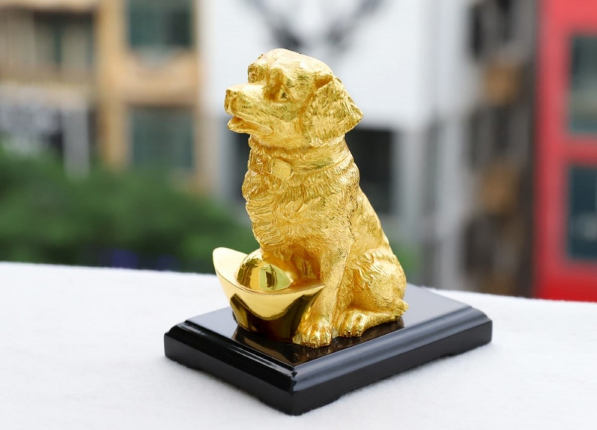 Biểu đồ hoặc hình ảnh liên quan đến tài lộc của người tuổi Giáp Tuất trong năm 2025