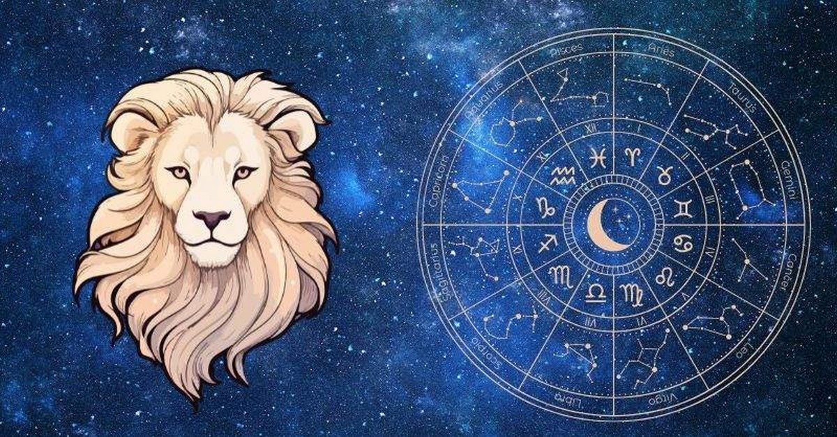 Đặc điểm tổng quan của Cung Sư Tử - biểu tượng của sự tự tin và lòng kiêu hãnh