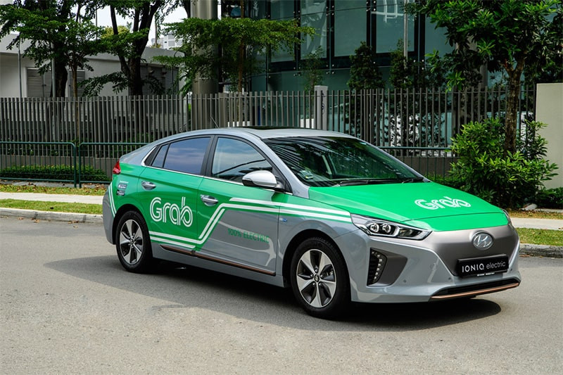 Kiểm tra xe ô tô cũ trước khi quyết định mua