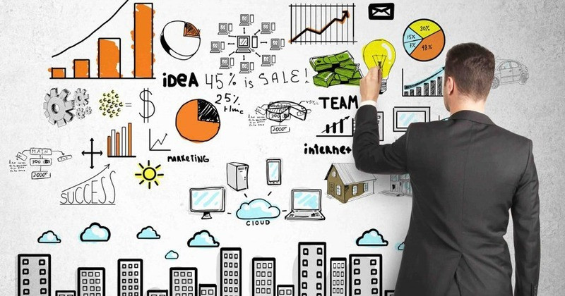 Tầm quan trọng của việc lập kế hoạch kinh doanh hiệu quả