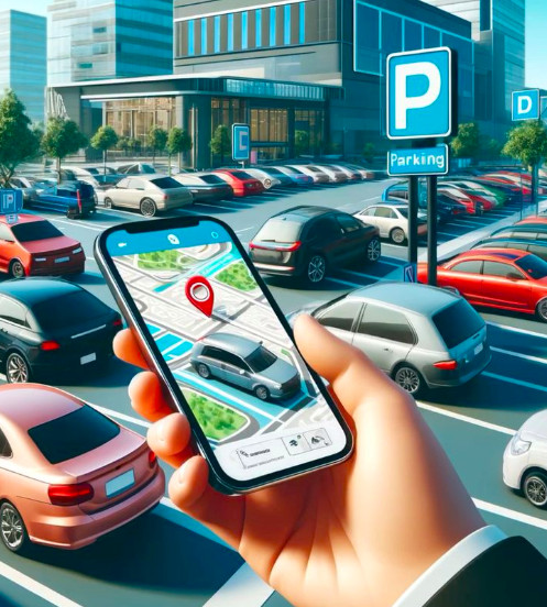 Khám phá các vị trí lắp định vị GPS ô tô phổ biến và hiệu quả cho phái nữ