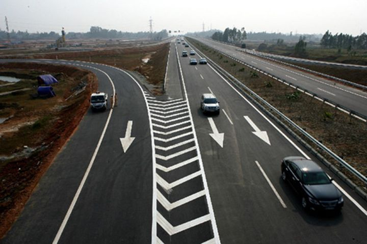 Kinh nghiệm lái xe an toàn