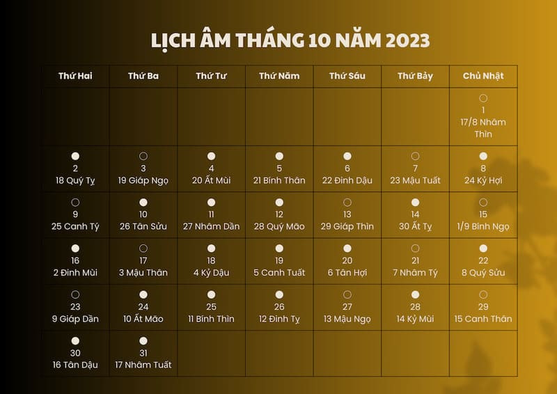 Một người đang xem lịch phong thủy để xem ngày mua xe máy tốt nhất, cân nhắc yếu tố tâm linh và khoa học.